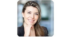 FemiPro good reviews