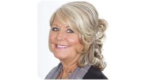 FemiPro review women